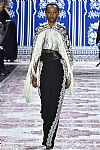 2019 Fall Winter', 'Naeem Khan', 'Full Length', 'KHAN_WCFF19_073.jpg