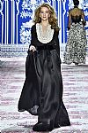 2019 Fall Winter', 'Naeem Khan', 'Full Length', 'KHAN_WCFF19_075.jpg