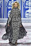 2019 Fall Winter', 'Naeem Khan', 'Full Length', 'KHAN_WCFF19_077.jpg