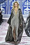 2019 Fall Winter', 'Naeem Khan', 'Full Length', 'KHAN_WCFF19_079.jpg