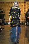 2019 Fall Winter', 'Cynthia Rowley', 'Full Length', 'ROWLEY_WCFF19_002.jpg