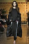 2019 Fall Winter', 'Cynthia Rowley', 'Full Length', 'ROWLEY_WCFF19_004.jpg
