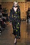 2019 Fall Winter', 'Cynthia Rowley', 'Full Length', 'ROWLEY_WCFF19_006.jpg