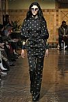2019 Fall Winter', 'Cynthia Rowley', 'Full Length', 'ROWLEY_WCFF19_008.jpg