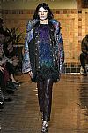 2019 Fall Winter', 'Cynthia Rowley', 'Full Length', 'ROWLEY_WCFF19_010.jpg