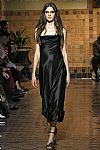 2019 Fall Winter', 'Cynthia Rowley', 'Full Length', 'ROWLEY_WCFF19_012.jpg