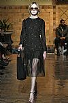 2019 Fall Winter', 'Cynthia Rowley', 'Full Length', 'ROWLEY_WCFF19_014.jpg