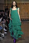 2019 Fall Winter', 'Cynthia Rowley', 'Full Length', 'ROWLEY_WCFF19_016.jpg
