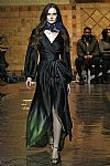 2019 Fall Winter', 'Cynthia Rowley', 'Full Length', 'ROWLEY_WCFF19_018.jpg
