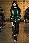 2019 Fall Winter', 'Cynthia Rowley', 'Full Length', 'ROWLEY_WCFF19_020.jpg