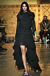 2019 Fall Winter', 'Cynthia Rowley', 'Full Length', 'ROWLEY_WCFF19_022.jpg
