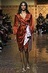 2019 Fall Winter', 'Cynthia Rowley', 'Full Length', 'ROWLEY_WCFF19_024.jpg