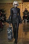 2019 Fall Winter', 'Cynthia Rowley', 'Full Length', 'ROWLEY_WCFF19_026.jpg