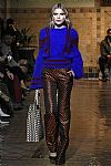 2019 Fall Winter', 'Cynthia Rowley', 'Full Length', 'ROWLEY_WCFF19_028.jpg