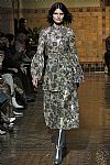 2019 Fall Winter', 'Cynthia Rowley', 'Full Length', 'ROWLEY_WCFF19_030.jpg