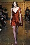 2019 Fall Winter', 'Cynthia Rowley', 'Full Length', 'ROWLEY_WCFF19_032.jpg