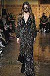 2019 Fall Winter', 'Cynthia Rowley', 'Full Length', 'ROWLEY_WCFF19_034.jpg