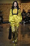 2019 Fall Winter', 'Cynthia Rowley', 'Full Length', 'ROWLEY_WCFF19_036.jpg