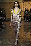 2019 Fall Winter', 'Cynthia Rowley', 'Full Length', 'ROWLEY_WCFF19_038.jpg