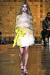 2019 Fall Winter', 'Cynthia Rowley', 'Full Length', 'ROWLEY_WCFF19_040.jpg