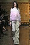 2019 Fall Winter', 'Cynthia Rowley', 'Full Length', 'ROWLEY_WCFF19_042.jpg