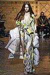 2019 Fall Winter', 'Cynthia Rowley', 'Full Length', 'ROWLEY_WCFF19_044.jpg