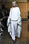 2019 Fall Winter', 'Cynthia Rowley', 'Full Length', 'ROWLEY_WCFF19_046.jpg