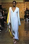 2019 Fall Winter', 'Cynthia Rowley', 'Full Length', 'ROWLEY_WCFF19_048.jpg