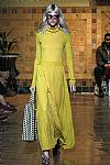 2019 Fall Winter', 'Cynthia Rowley', 'Full Length', 'ROWLEY_WCFF19_050.jpg