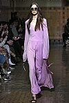 2019 Fall Winter', 'Cynthia Rowley', 'Full Length', 'ROWLEY_WCFF19_051.jpg