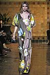 2019 Fall Winter', 'Cynthia Rowley', 'Full Length', 'ROWLEY_WCFF19_053.jpg