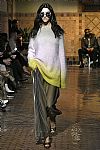 2019 Fall Winter', 'Cynthia Rowley', 'Full Length', 'ROWLEY_WCFF19_055.jpg