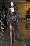 2019 Fall Winter', 'Cynthia Rowley', 'Full Length', 'ROWLEY_WCFF19_057.jpg