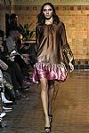 2019 Fall Winter', 'Cynthia Rowley', 'Full Length', 'ROWLEY_WCFF19_059.jpg