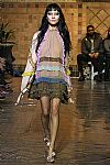 2019 Fall Winter', 'Cynthia Rowley', 'Full Length', 'ROWLEY_WCFF19_061.jpg