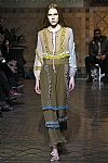 2019 Fall Winter', 'Cynthia Rowley', 'Full Length', 'ROWLEY_WCFF19_063.jpg