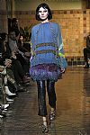 2019 Fall Winter', 'Cynthia Rowley', 'Full Length', 'ROWLEY_WCFF19_065.jpg