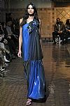 2019 Fall Winter', 'Cynthia Rowley', 'Full Length', 'ROWLEY_WCFF19_067.jpg