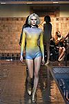 2019 Fall Winter', 'Cynthia Rowley', 'Full Length', 'ROWLEY_WCFF19_072.jpg