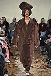 2019 Fall Winter', 'Vaquera', 'Full Length', 'VAQUERA_WCFF19_002.jpg