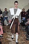 2019 Fall Winter', 'Vaquera', 'Full Length', 'VAQUERA_WCFF19_004.jpg