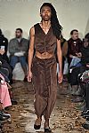 2019 Fall Winter', 'Vaquera', 'Full Length', 'VAQUERA_WCFF19_006.jpg