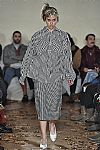 2019 Fall Winter', 'Vaquera', 'Full Length', 'VAQUERA_WCFF19_008.jpg