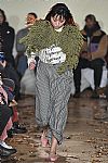 2019 Fall Winter', 'Vaquera', 'Full Length', 'VAQUERA_WCFF19_010.jpg
