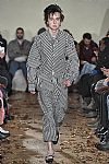 2019 Fall Winter', 'Vaquera', 'Full Length', 'VAQUERA_WCFF19_012.jpg