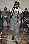 2019 Fall Winter', 'Vaquera', 'Full Length', 'VAQUERA_WCFF19_014.jpg