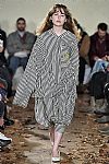 2019 Fall Winter', 'Vaquera', 'Full Length', 'VAQUERA_WCFF19_017.jpg