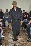 2019 Fall Winter', 'Vaquera', 'Full Length', 'VAQUERA_WCFF19_019.jpg