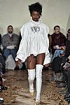 2019 Fall Winter', 'Vaquera', 'Full Length', 'VAQUERA_WCFF19_021.jpg