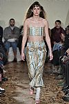 2019 Fall Winter', 'Vaquera', 'Full Length', 'VAQUERA_WCFF19_024.jpg